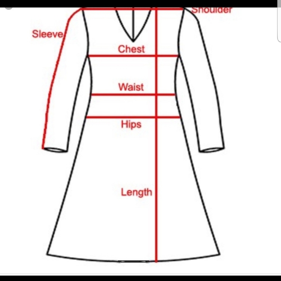 PLEASE READ & SHARE THIS LISTING! - Picture 6 of 16